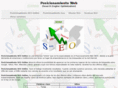 posicionamiento-seo.com