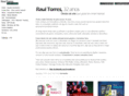 raulft.com