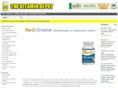 res-qdepot.com