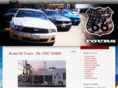 route66tours.com.au