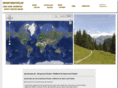 sport-routes.com