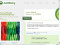 thefloyds.co.uk