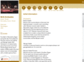 themborchestra.com