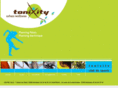 tonixity.com
