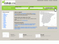 trabajo.org