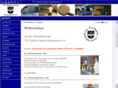 ttc-hueckelhoven.com