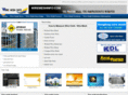 wiremeshinfo.com