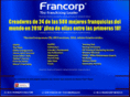 1franquicias1.com