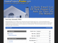 alaskapropertyfinder.com