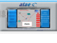 atae-industrial.com