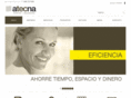 atecna.com