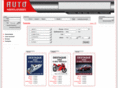 auto-novos-e-usados.com