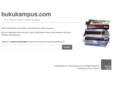 bukukampus.com