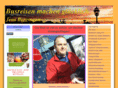 busreisen-machen-gluecklich.com