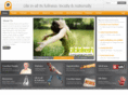 countiesuk.org