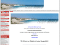 crete-desire.com