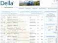 della-am.com
