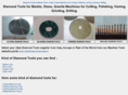diamondtools.it