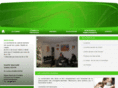 dr-sansilvestri-corinne.com