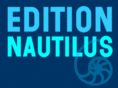 edition-nautilus.de