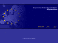 eueom-afghanistan.org