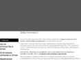 euroround.com
