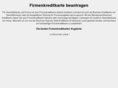 firmenkreditkarte.net