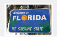 flpass.com