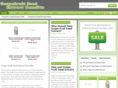 grapefruitseedextractbenefits.com