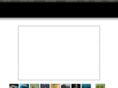 h2oeil.net