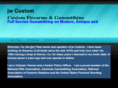 jw-custom.com