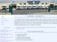 logistoc.com