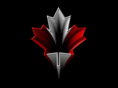 maple1.ca