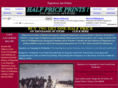 napoleon-art.com