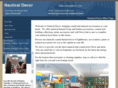nauticaldecor1.com