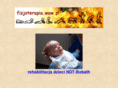 ndt-bobath.com