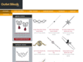 outletbilezik.com