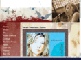 sarahswansonmusic.com