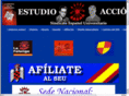 seu.org