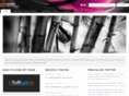 sofarider.com