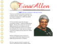 tinaallen-realtor.com