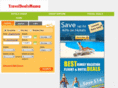 traveldealsmama.com