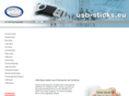 usb-sticks.eu