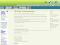 vagauto.com