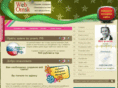web-omsk.com