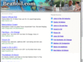 beanoil.com