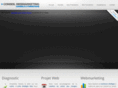 conseil-webmarketing.net