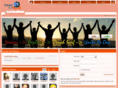couchsurf.net