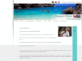 curacao-divers.com
