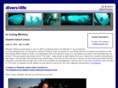 divers4life.com